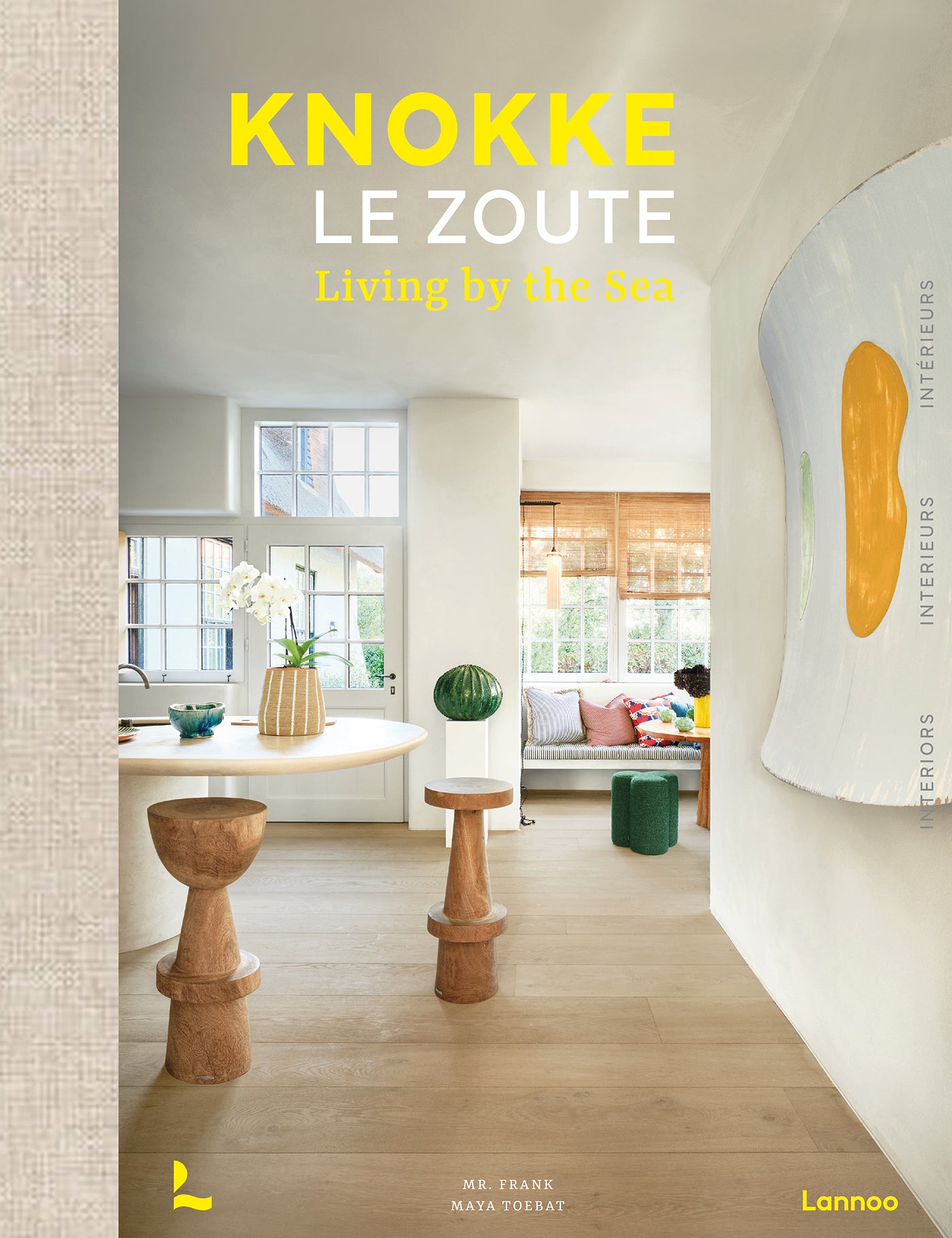 Knokke_Le_Zoute_Interiors.jpeg